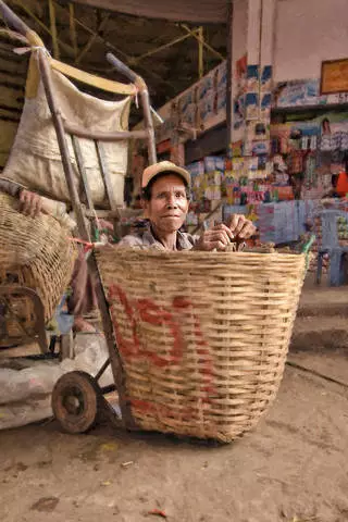 Markets csomagok. 20017_2