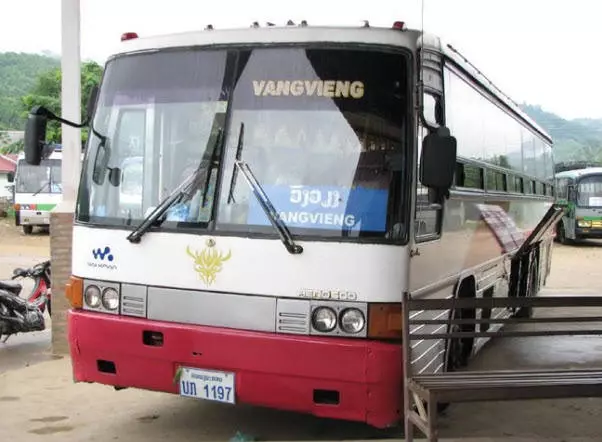 איך לנוע סביב vangvyang 20056_2