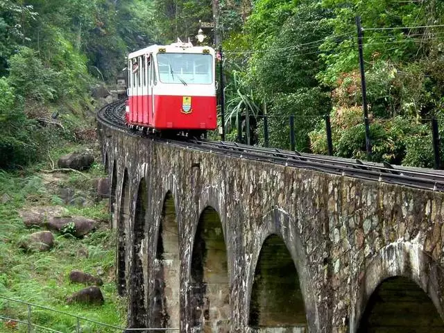 Penang'a gidenler için faydalı bilgiler 20143_3