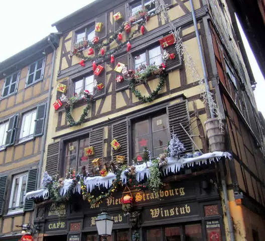 Christmas Strasbourg 20222_2