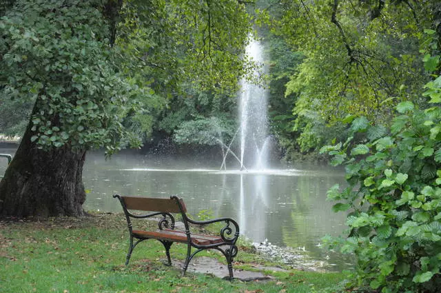 Noderīga informācija tiem, kas dodas uz Miskolc 20513_1