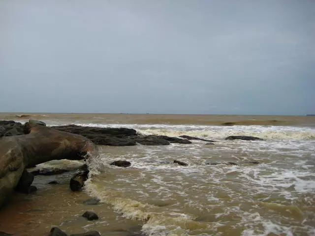 Como se levar de férias em Bintula? 20583_3