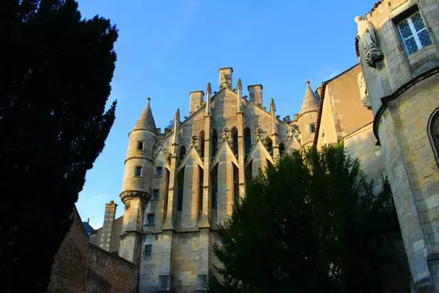 Poitier - Cofanetto con sorprese - Ricreazione a settembre 2013