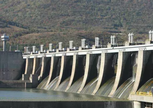 Onde é melhor relaxar na Moldávia e por quê? 21171_13