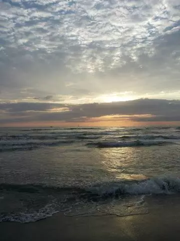 Viareggio - Descanso de lujo sin fronteras