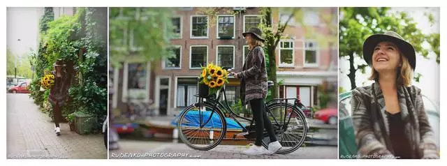 Serdana Amsterdam 21372_2