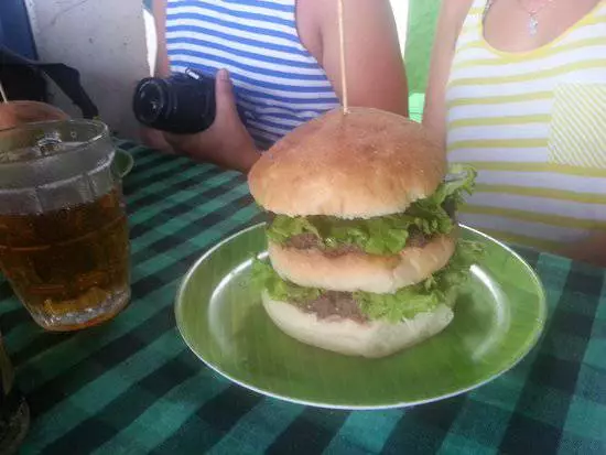 Descanse em Unavantunu: O que tentar, onde comer e quanto custa? 21475_11