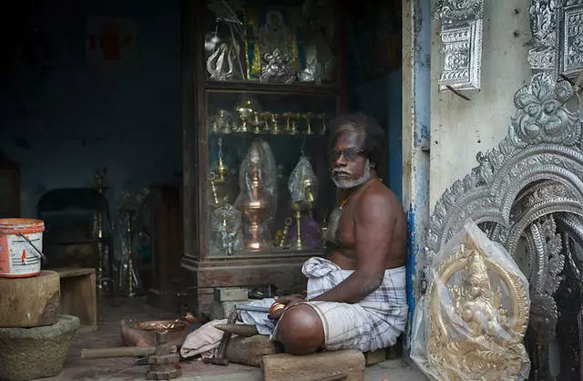 ജാഫ്നെയിലെ അവധിക്കാലത്ത് നിന്ന് നിങ്ങൾ എന്താണ് പ്രതീക്ഷിക്കേണ്ടത്? 21493_14