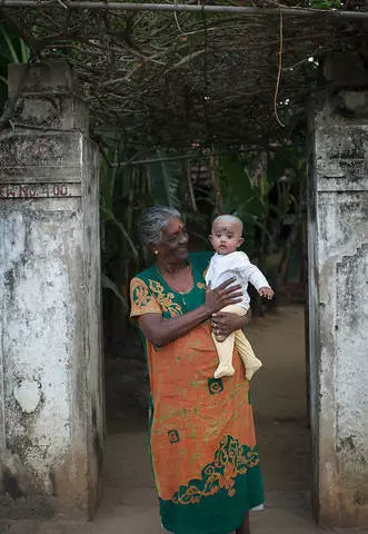 ജാഫ്നെയിലെ അവധിക്കാലത്ത് നിന്ന് നിങ്ങൾ എന്താണ് പ്രതീക്ഷിക്കേണ്ടത്? 21493_15