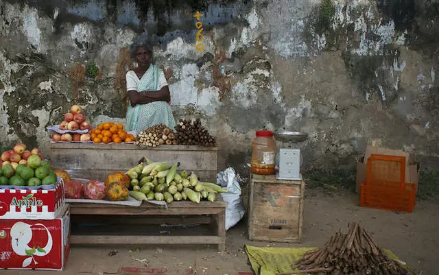 ജാഫ്നെയിലെ അവധിക്കാലത്ത് നിന്ന് നിങ്ങൾ എന്താണ് പ്രതീക്ഷിക്കേണ്ടത്? 21493_2