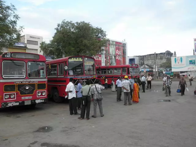 जफने सुट्टीपासून तुम्हाला काय अपेक्षा करावी? 21493_3