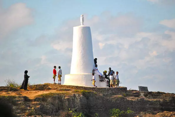 వాటమలో విశ్రాంతి నుండి ఏం చేయాలి? 21541_6