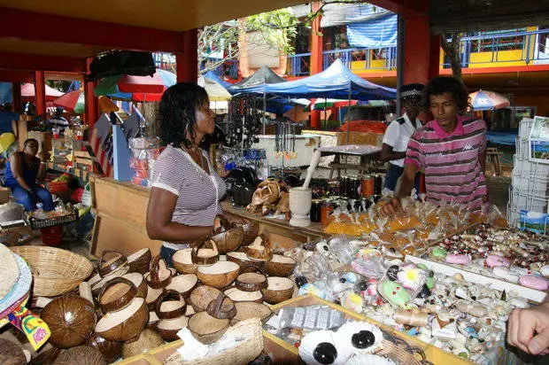 Seychelles मा स्वतन्त्र आराम। सुझावहरू र सिफारिसहरू। 21608_12