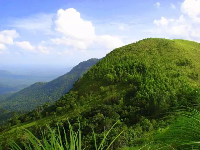 สถานที่ที่น่าสนใจที่สุดใน Kovalam 21628_4