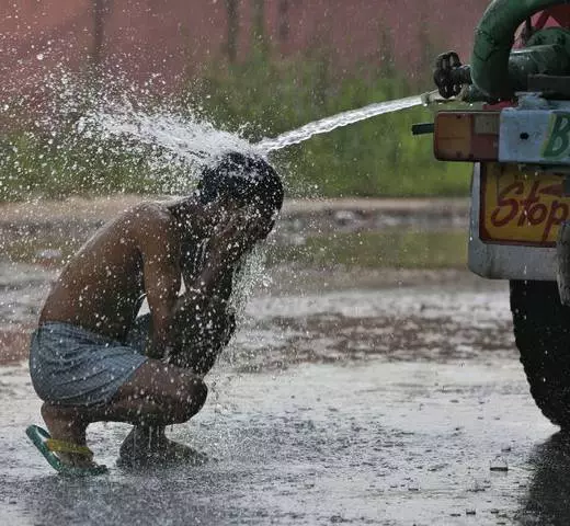 विशाखापट्टणममध्ये विश्रांती घेण्यासाठी आपल्याला काय माहित असणे आवश्यक आहे? 21684_14