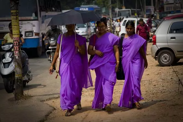 തിരുവനന്തപുരത്ത് വിശ്രമത്തിൽ നിന്ന് നിങ്ങൾ എന്താണ് പ്രതീക്ഷിക്കേണ്ടത്? 21693_4