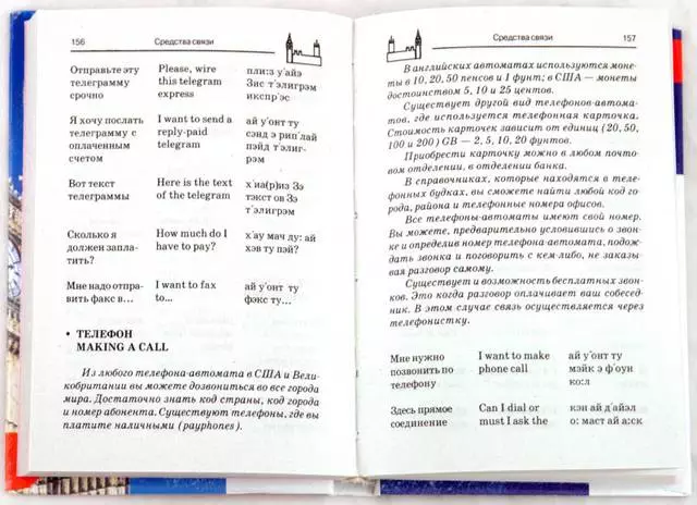 Карысная інфармацыя пра адпачынак у Амстэрдаме. Парады бывалых турыстаў. 21775_1