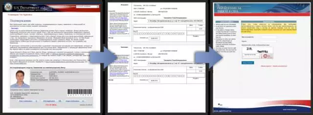 Visa a Puerto Rico-ban. Mennyibe kerül és hogyan juthatsz el? 21873_2