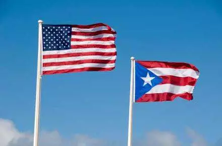 Fitur istirahat dhewe ing Puerto Rico. 21877_2