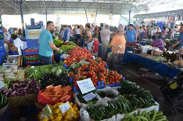 Koje se područje odlučilo opustiti u Konyalt? 21885_6