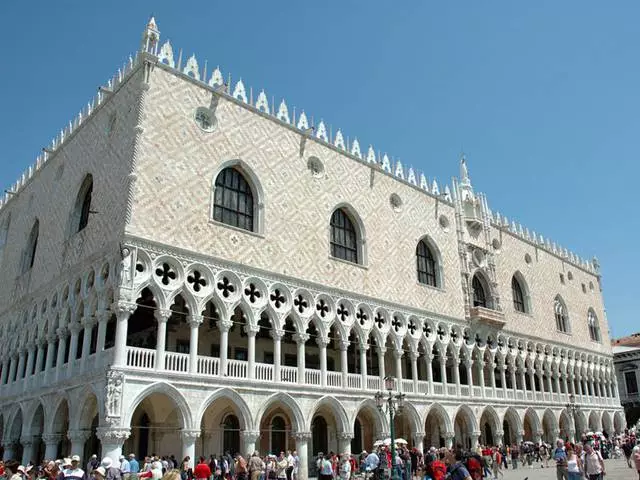 Venedig - 