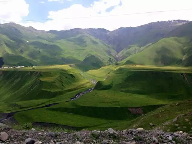 آسمانی گودوری 22913_3