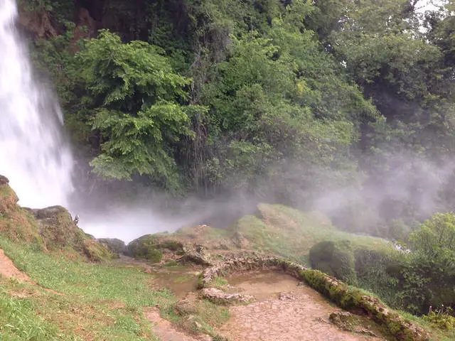 Relax-excursie Arida Edessa 23175_2