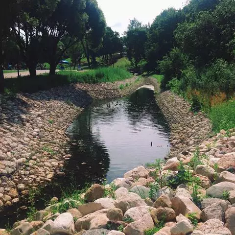 Ipaki yaseCinland yokuzonwabisa kunye nokuzonwabisa / ukuphononongwa koBars kunye ne-Pskov