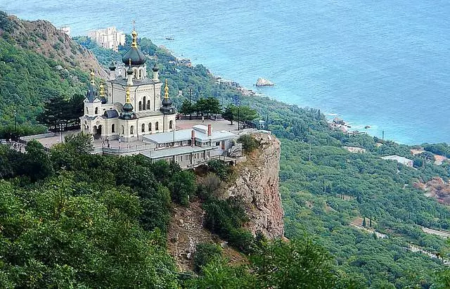 Vacanze in famiglia nel conte Palace sul mare 24126_4