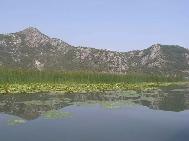 Bečići - Chernogorsk Fairy Tale! 25062_6