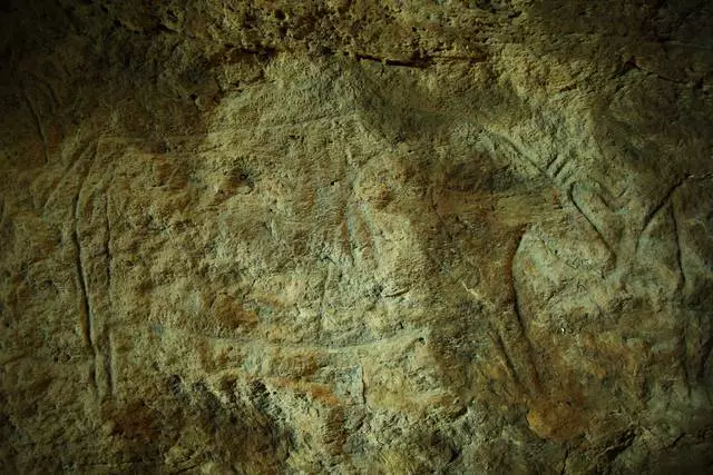 Gobustan Reserve: Përshëndetje nga e kaluara / shqyrtime rreth turneut dhe pamjeve baku