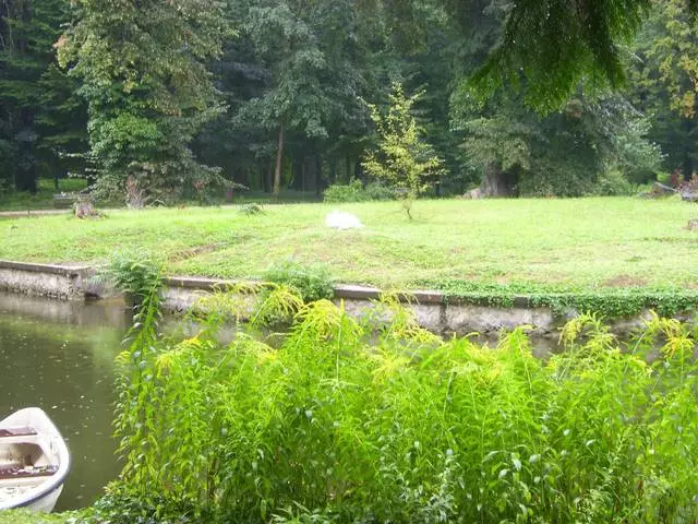 Rainy Zagreb in de zomer van 2014 25352_20