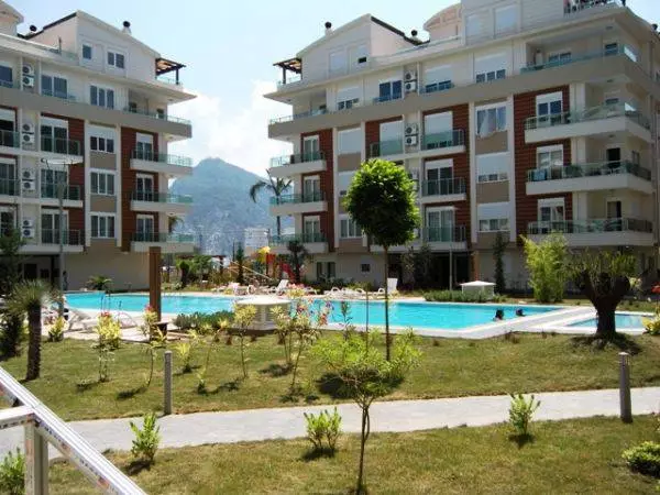 Hur mycket vila i Antalya kostar? 2538_3