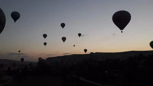 ძველი კარგი მხარე 25406_4