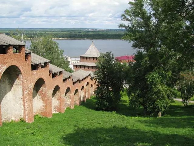 Excursió 