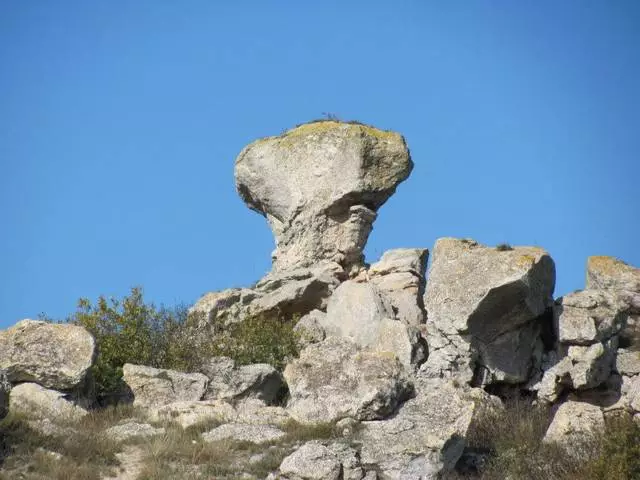 Најдобрите шест месеци во Шелкино и мега адреналин сурфање на брегот бранови 25994_6