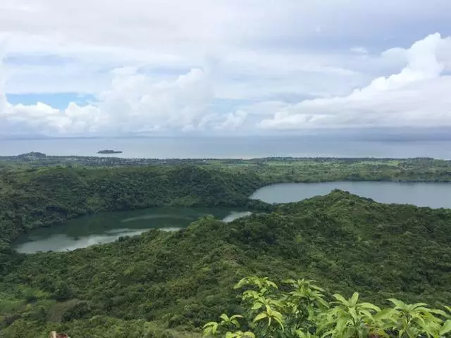 Тижневу подорож в мрію з дитинства: Madagascar Nosybe, Ankarana, Antsiranana, Diégo Suarez і Antananarivo 26095_5