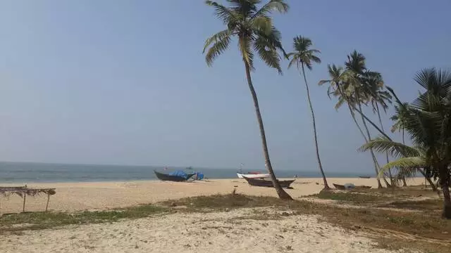 Goa Taun Anyar 26276_2