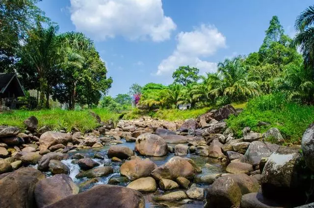 Deux semaines de paradis à Phuket 26534_5