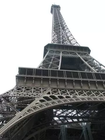 París - Romance City 2665_4