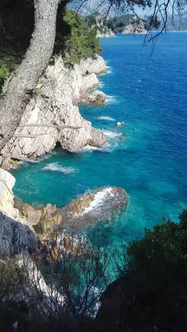 Petrovac erosoa 27508_2