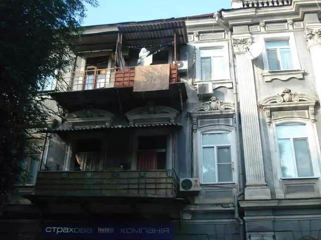 Ah, Odesa! 3007_32