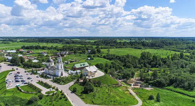 Niki Nabona muri Clanezh?