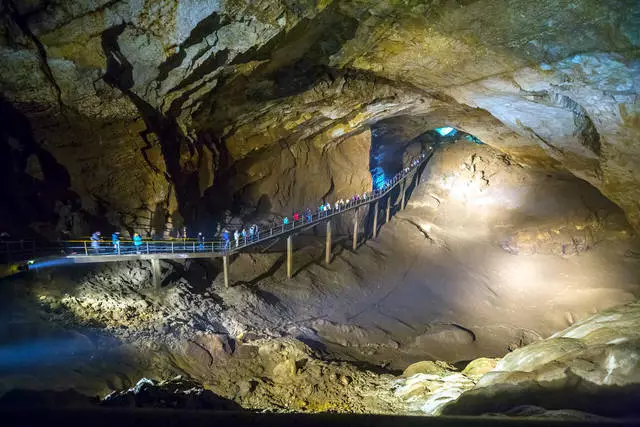 Το χειμερινό μας ταξίδι στην Αμπχαζία 308_2