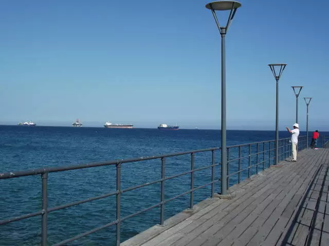 Chipre, Limassol. 31243_2