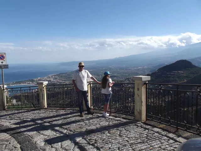 Amazing Taormina. 31328_12