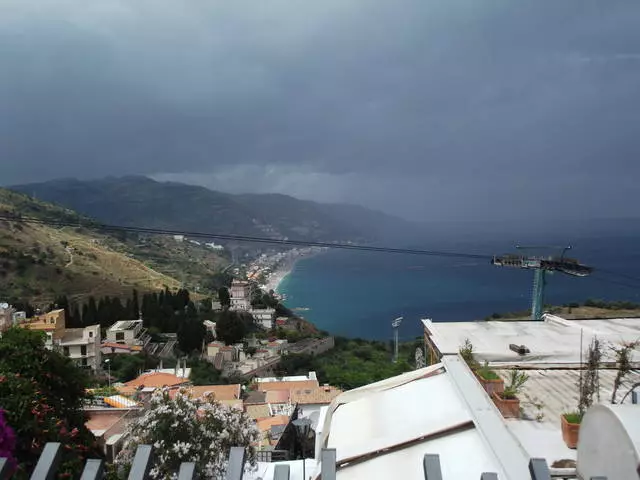 Amazing Taormina 31328_7