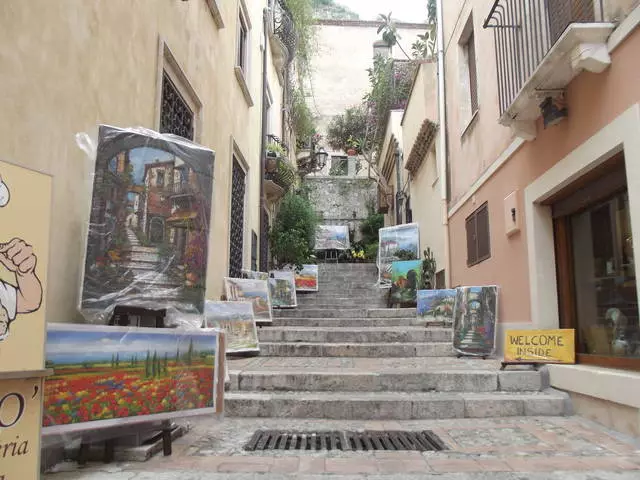 Amazing Taormina. 31328_8