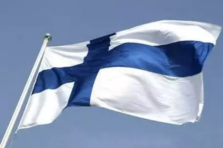 Visa ka Finlandia. Sakumaha seueur na kumaha kéngingkeun?