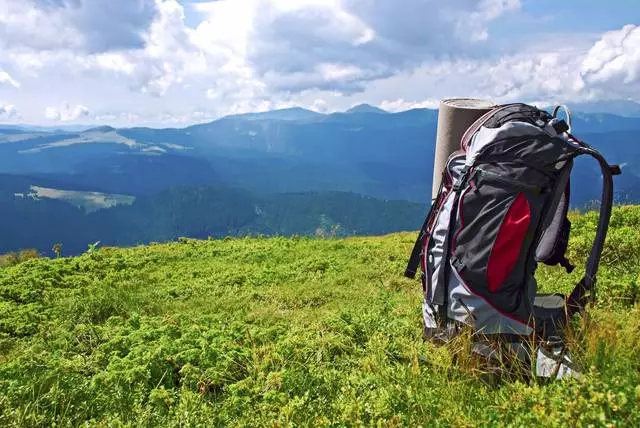 Odmor u Indiji: Turistički savjeti 3264_1